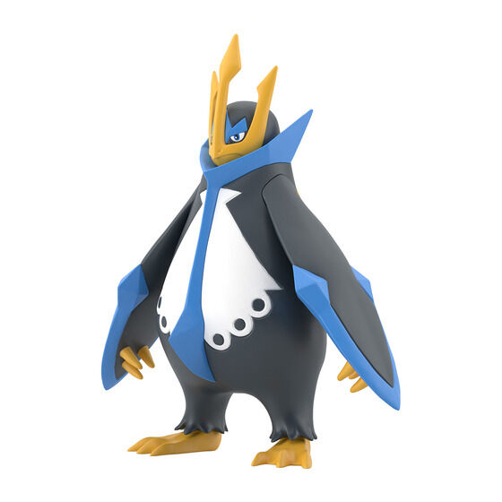Empoleon