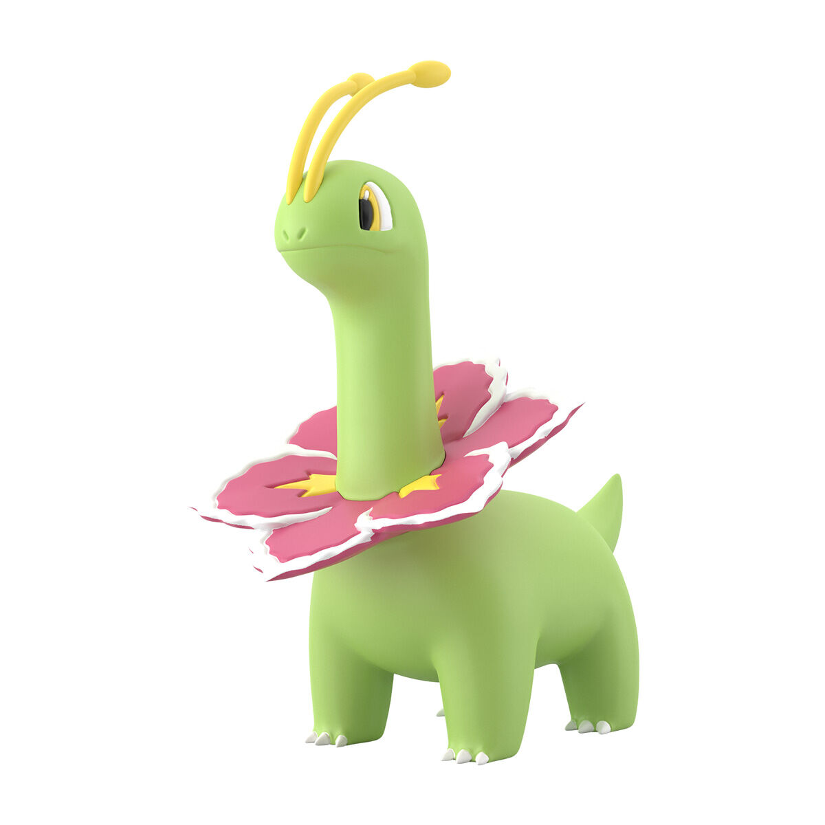Meganium