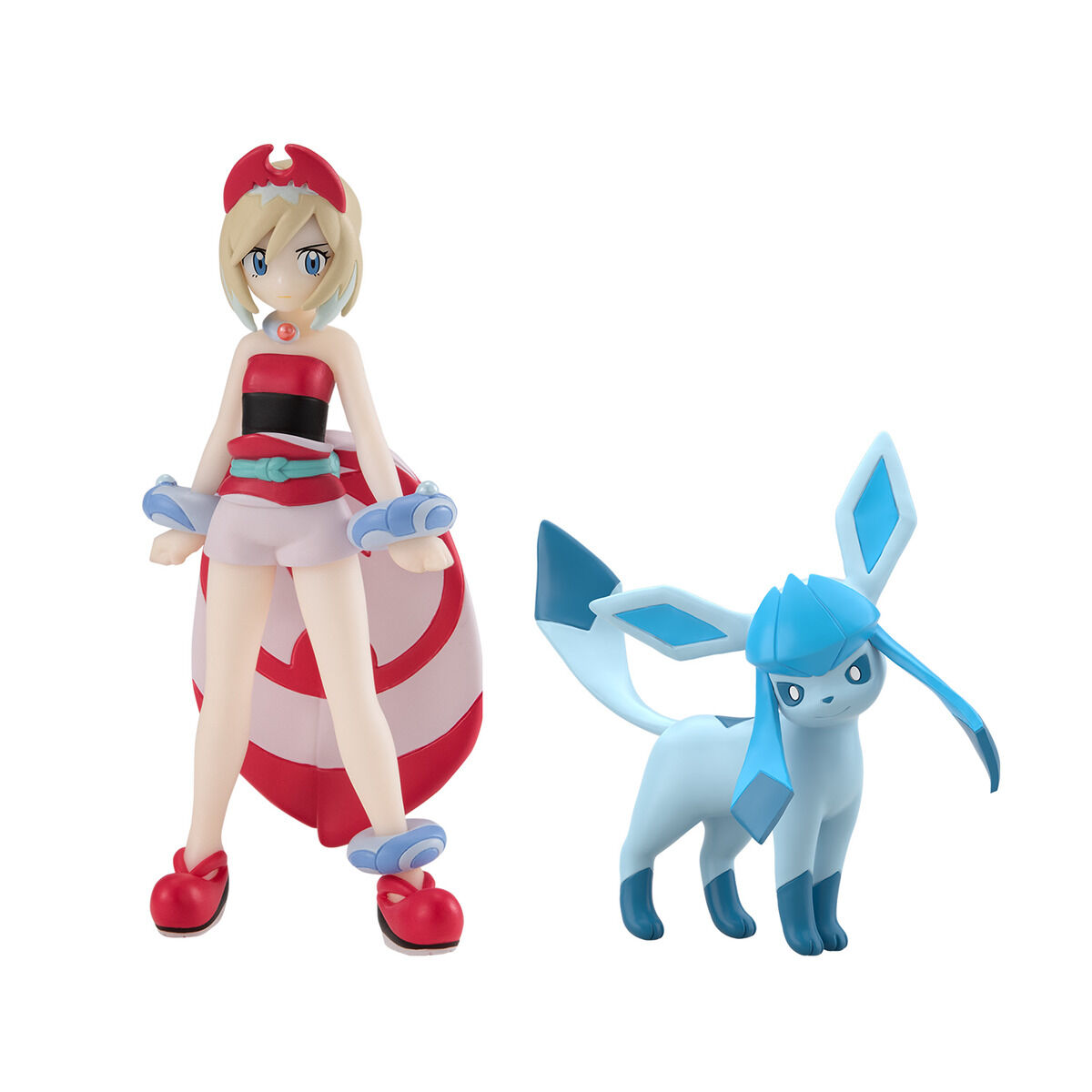 Glaceon
