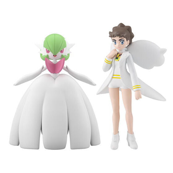 Gardevoir
