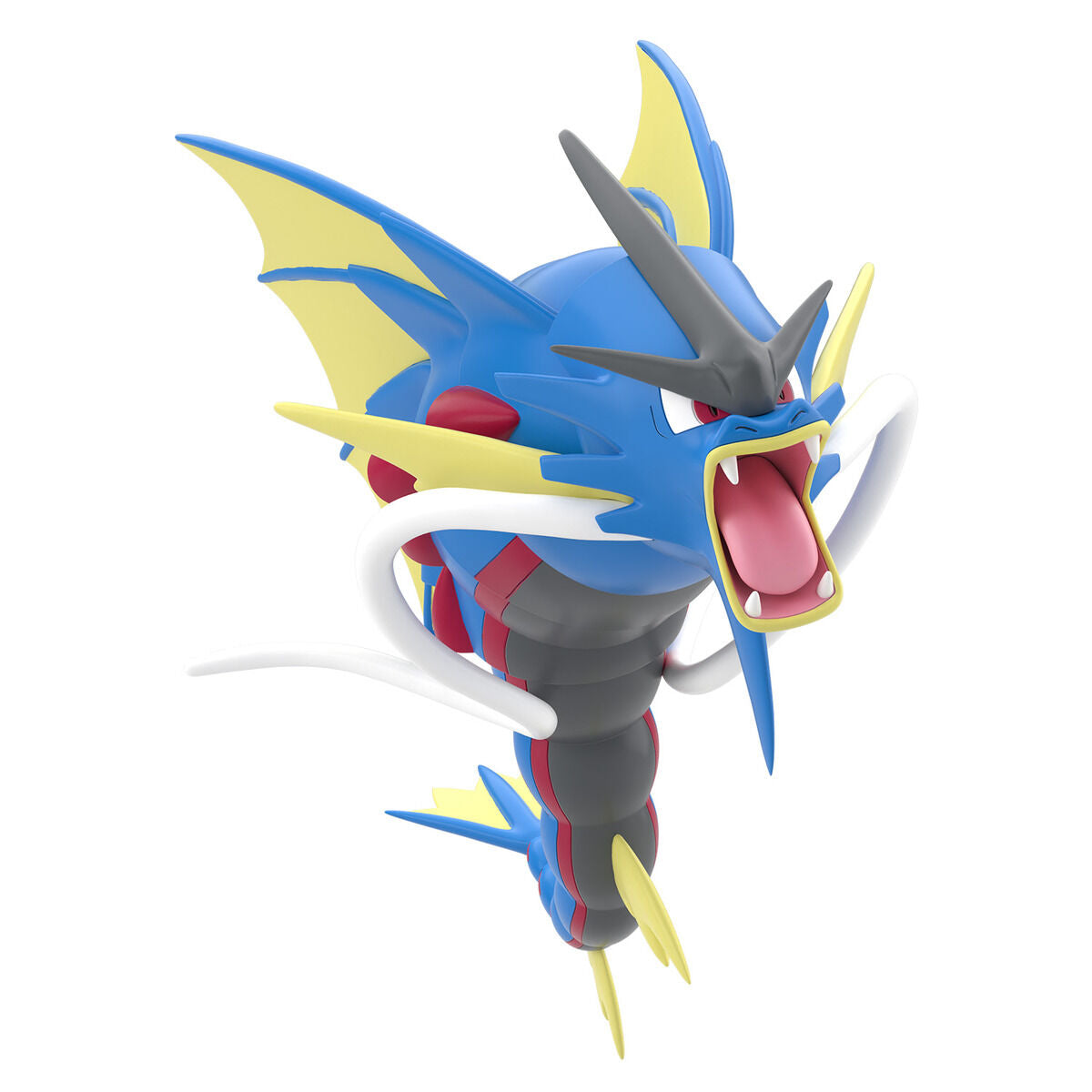 Gyarados