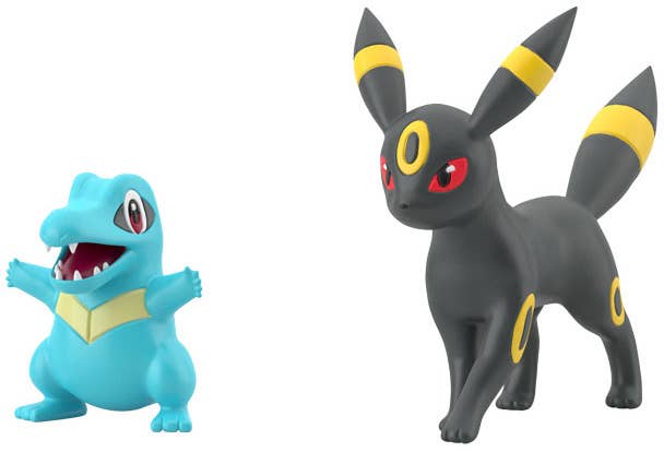 Umbreon