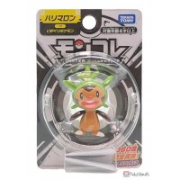 Chespin