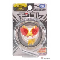Fennekin