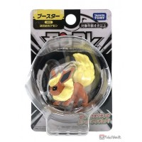 Flareon