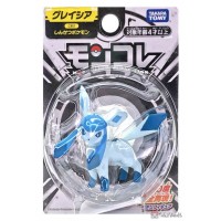Glaceon