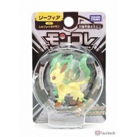 Leafeon