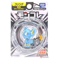 Shinx