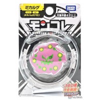 Spiritomb