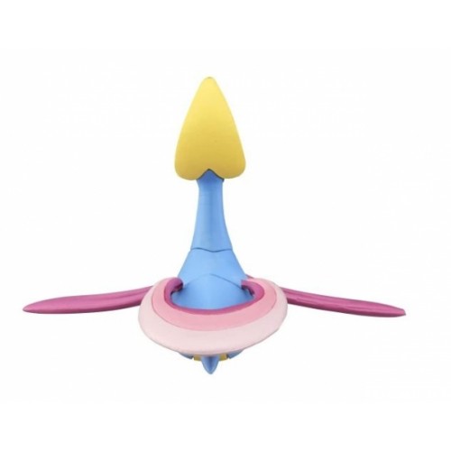 Cresselia