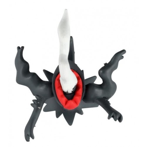 Darkrai