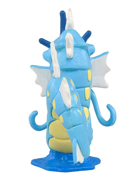 Gyarados