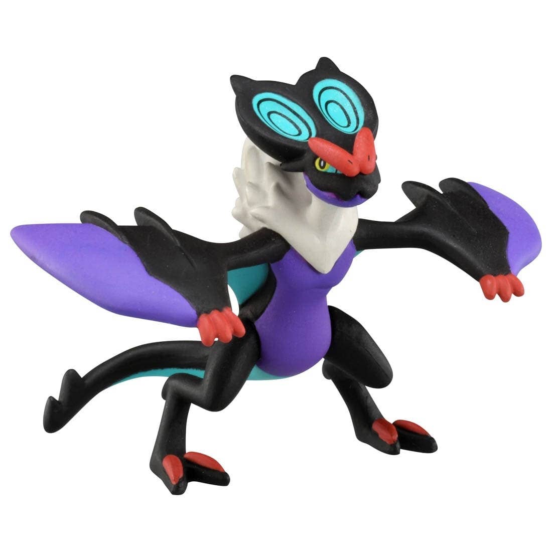 Noivern