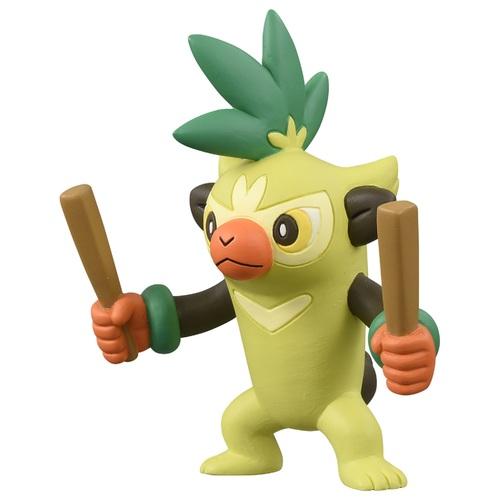 Thwackey