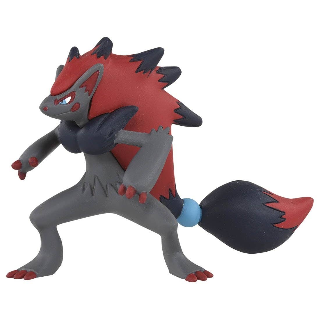 Zoroark