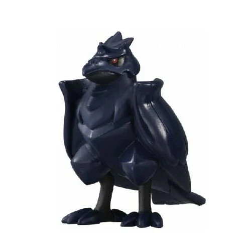 Corviknight