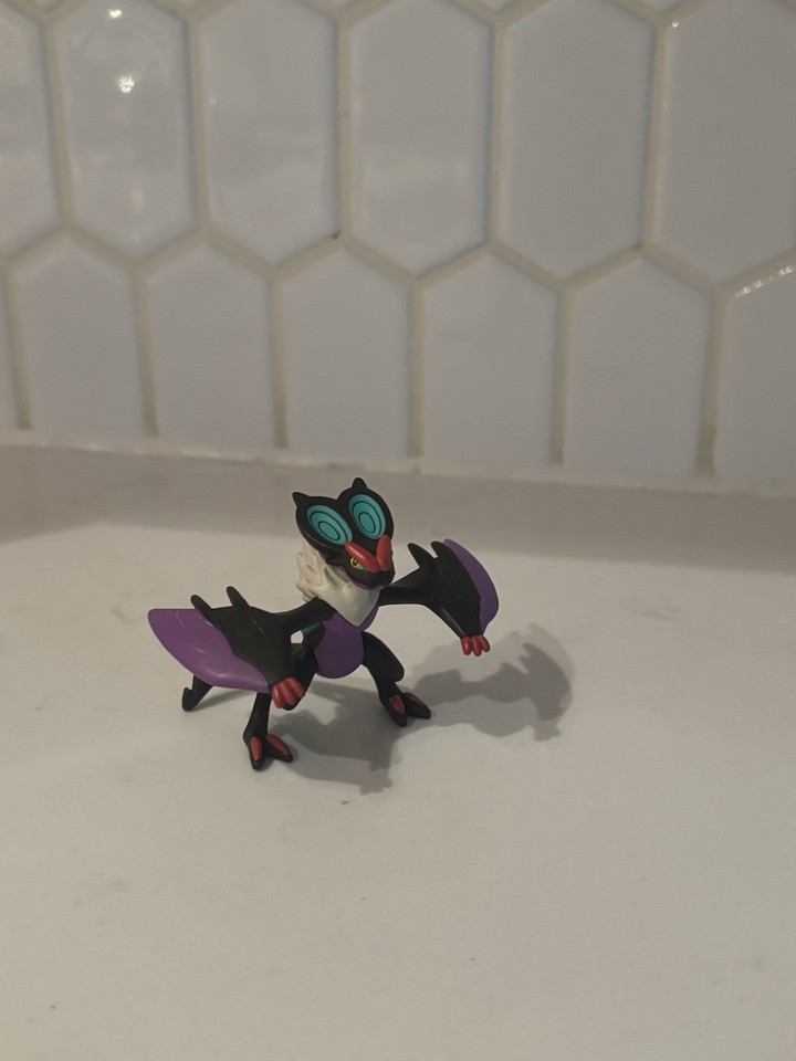 Noivern