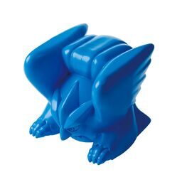 Articuno