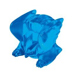 Articuno