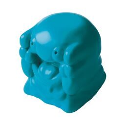 Grimer