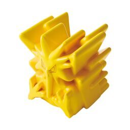 Zapdos