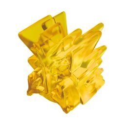 Zapdos
