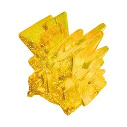 Zapdos