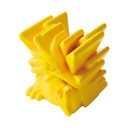 Zapdos