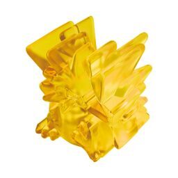 Zapdos