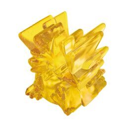 Zapdos