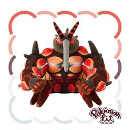 Buzzwole