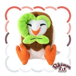 Dartrix