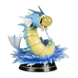 Gyarados