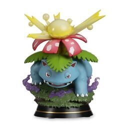 Venusaur