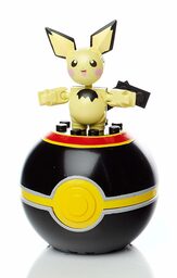 Pichu