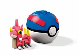 Wurmple