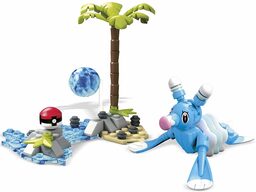 Brionne