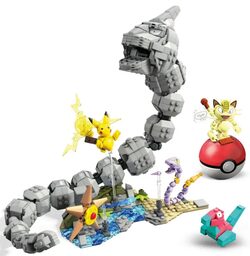 Onix