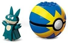 Munchlax