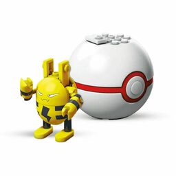 Elekid
