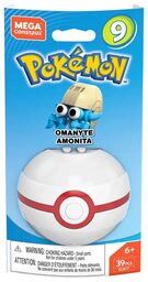 Omanyte