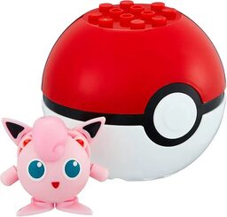 Jigglypuff
