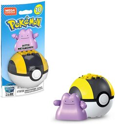 Ditto