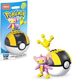 Aipom
