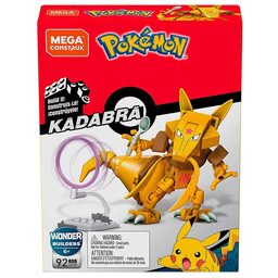 Kadabra