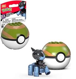 Deino