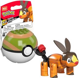 Tepig