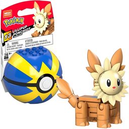 Lillipup