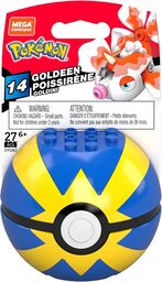 Goldeen