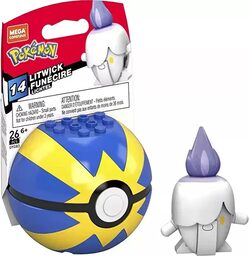 Litwick